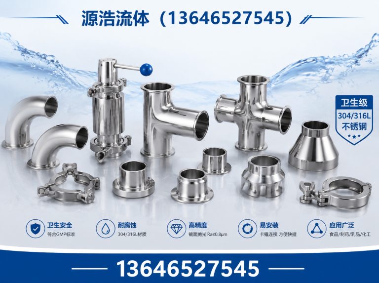 龙湾区快装蝶阀展示图